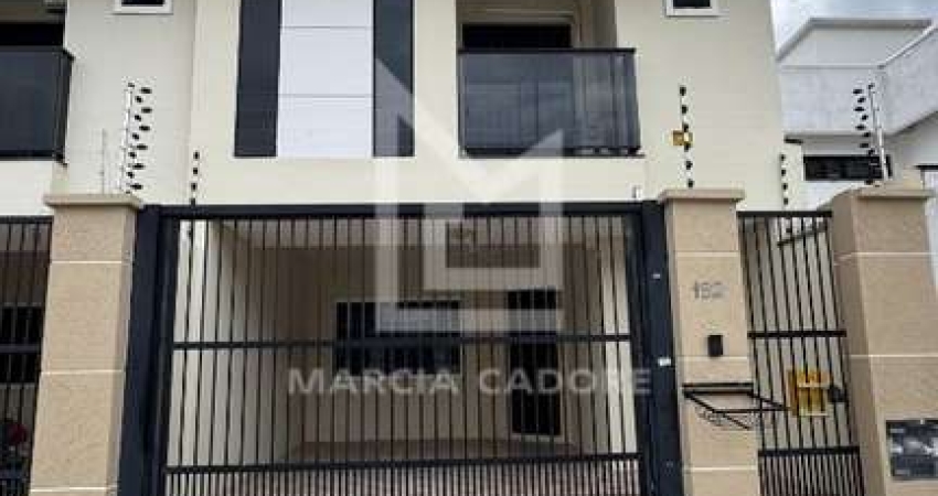 Casa com 3 quartos à venda no Ressacada, Itajaí 