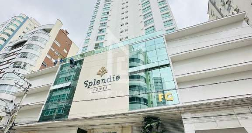 Apartamento com 3 quartos à venda no Centro, Balneário Camboriú 
