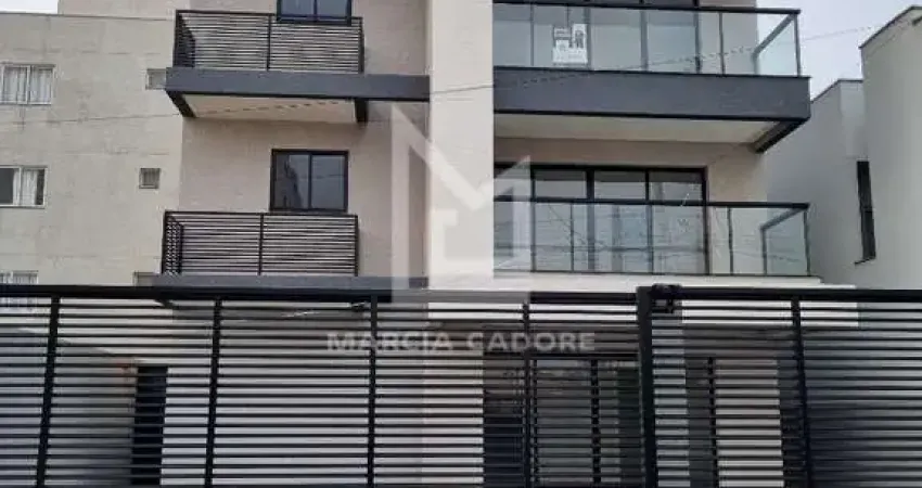 Apartamento com 3 quartos à venda no Itacolomi, Balneário Piçarras