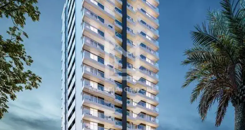 Apartamento com 3 quartos à venda no Fazenda, Itajaí