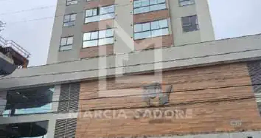 Apartamento com 2 quartos à venda no São Judas, Itajaí 