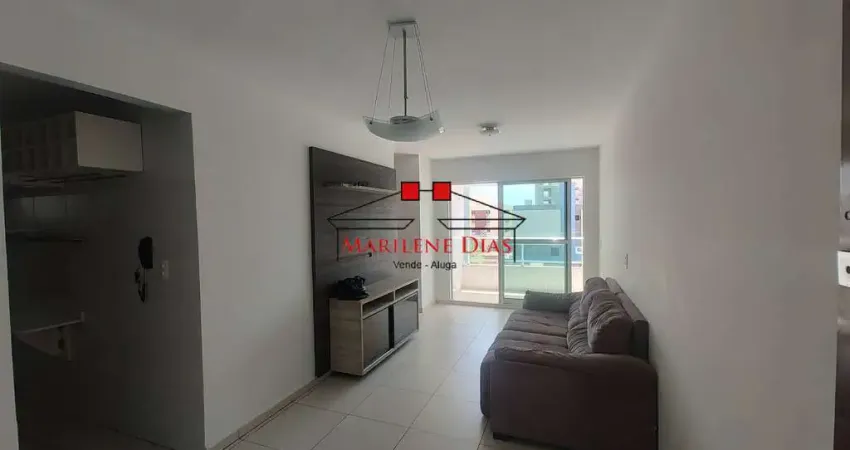 Apartamento a Venda em Tambaú 2qts, próximo ao mar e comércios