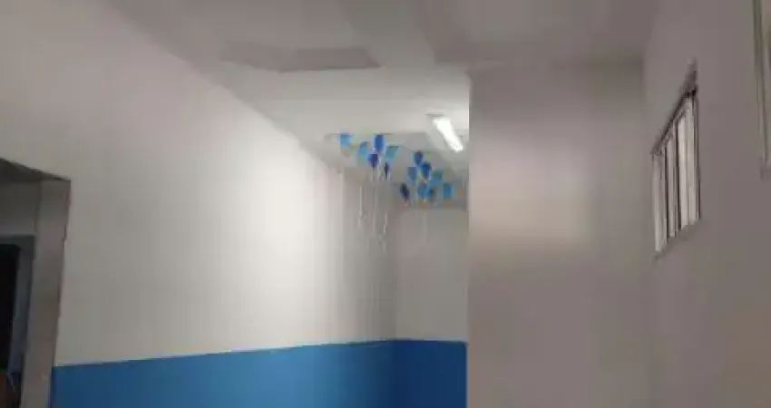 Barracão / Galpão / Depósito com 14 salas para alugar na Avenida Gregório Bezerra, 531, Interlagos, São Paulo