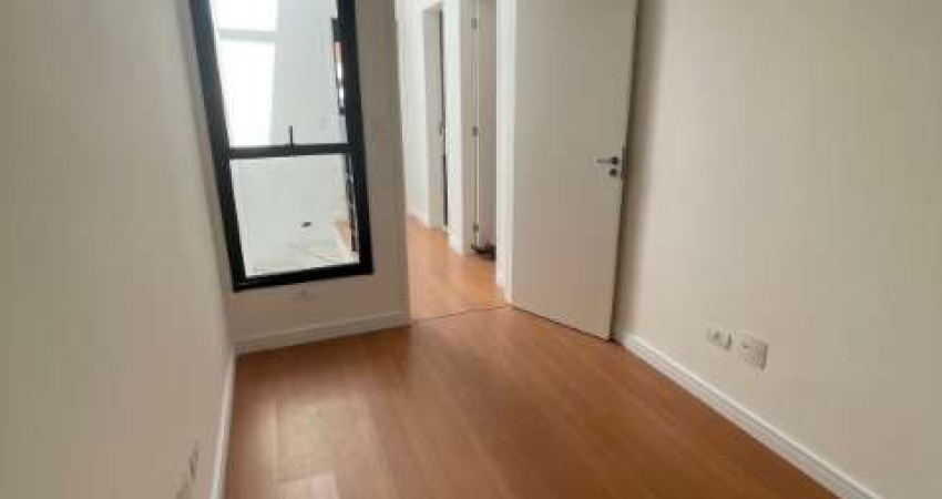 Casa com 3 quartos à venda na Rua Otávio Carlos da Silva, 242, Jardim Prudência, São Paulo