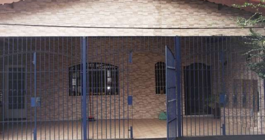 Casa com 3 quartos à venda na Rua Doutor Francisco Petrarca Ielo, 63, Vila Isa, São Paulo