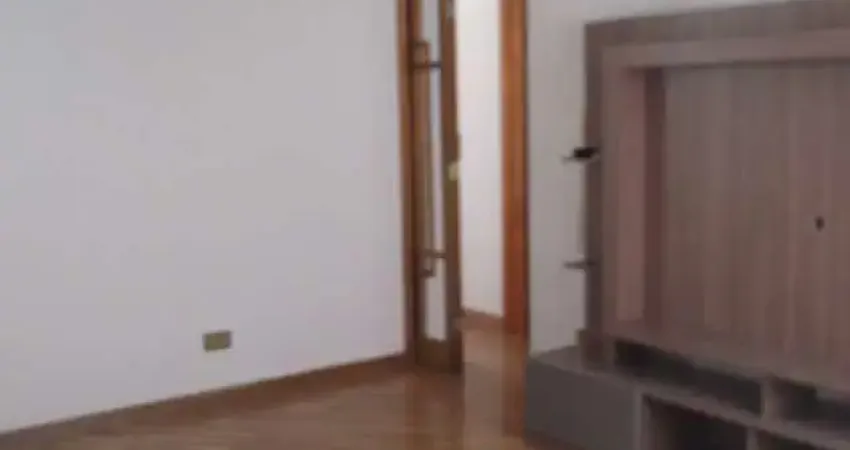 Apartamento com 2 quartos à venda na Rua Ministro Roberto Cardoso Alves, 165, Santo Amaro, São Paulo
