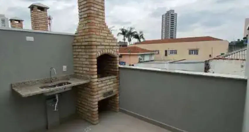 Casa com 3 quartos à venda na Rua Hélade, 191, Vila Mascote, São Paulo