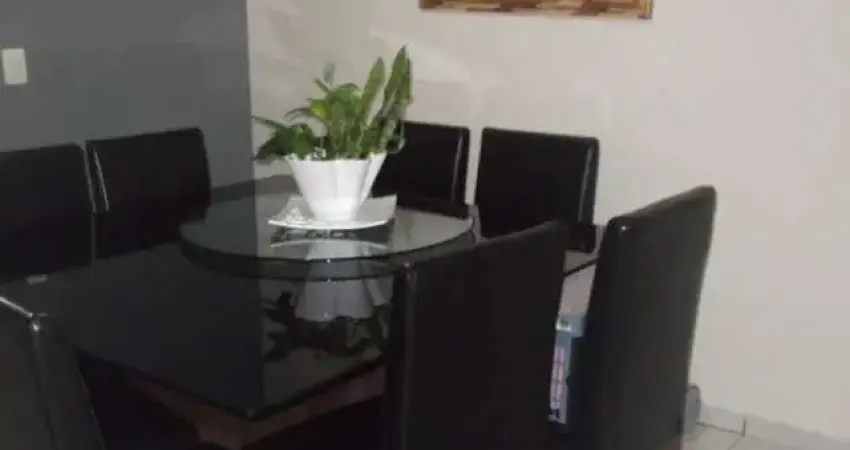Casa com 2 quartos à venda na Rua Antônio de Oliveira Paulino, 118, Santo Amaro, São Paulo