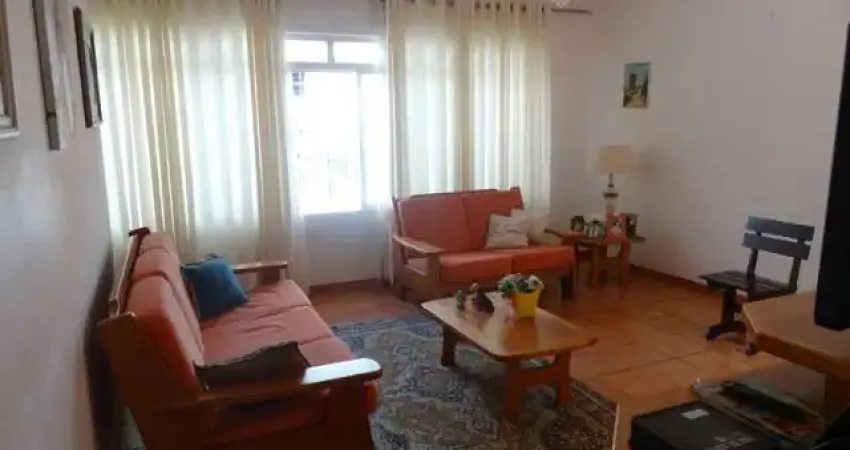 Casa com 3 quartos à venda na Rua Olivaldo Vila Nova, 219, Jardim Cupecê, São Paulo