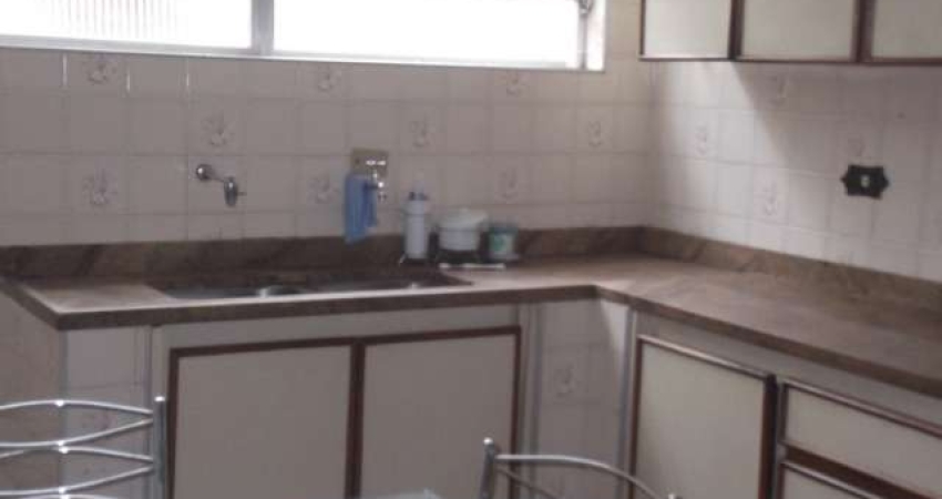 Casa com 3 quartos à venda na Rua Olaviano Gabriel de Oliveira, 32, Vila Isa, São Paulo