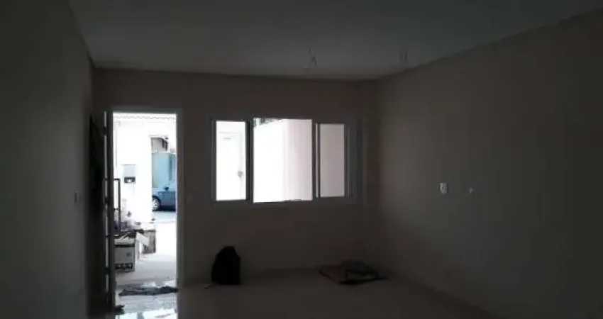Casa com 3 quartos à venda na Rua Terezinha Zunta Forte, 79, Vila Agueda, São Paulo
