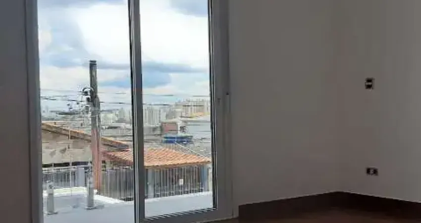 Casa com 3 quartos à venda na Rua Professor Amador de Lima Júnior, 83, Jardim Santa Cruz (Campo Grande), São Paulo