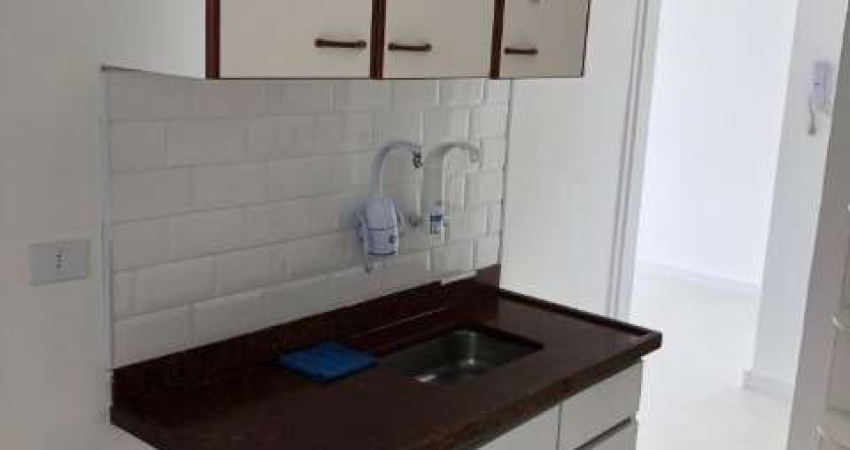 Apartamento com 2 quartos à venda na Rua Albuquerque Sousa Muniz, 227, Vila Alexandria, São Paulo
