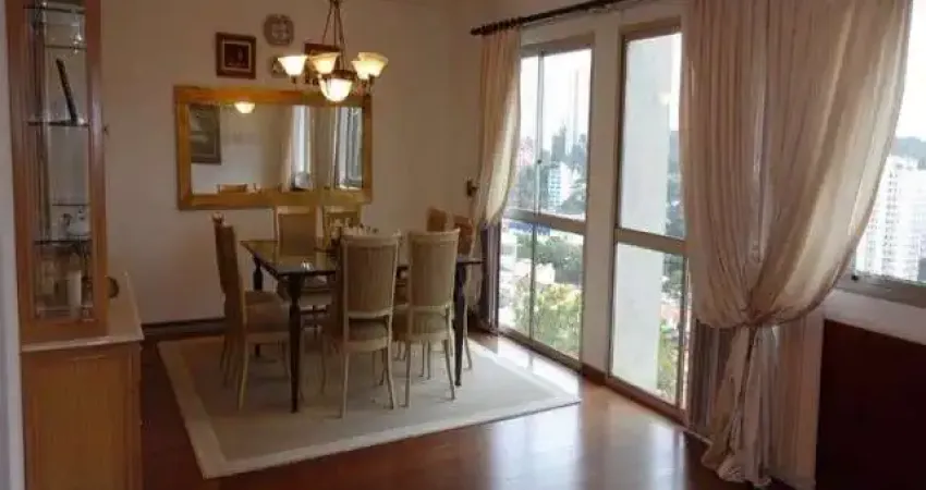 ALUGO APARTAMENTO JARDIM ITAPEVA - 4 DORMITÓRIOS (1 SUÍTE) - 3 VAGAS GARAGEM
