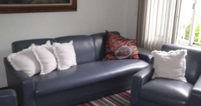Casa com 3 quartos à venda na Rua Paraim, 10, Vila Isa, São Paulo