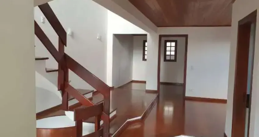 Casa com 3 quartos à venda na Rua Taperibá, 10, Vila Constança, São Paulo