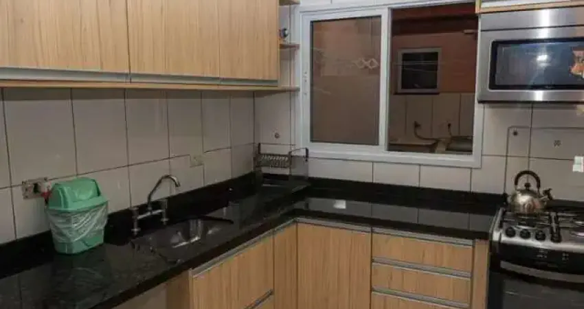 Casa com 3 quartos à venda na Rua Antônio Dario Menezes, 83, Campo Grande, São Paulo