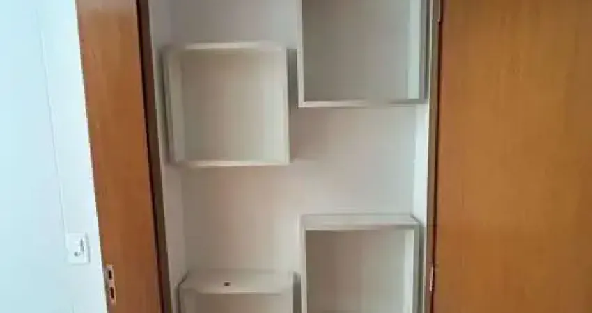 Casa com 2 quartos à venda na Rua Francisco de Assis Araújo, 33, Jardim Santa Cruz (Campo Grande), São Paulo