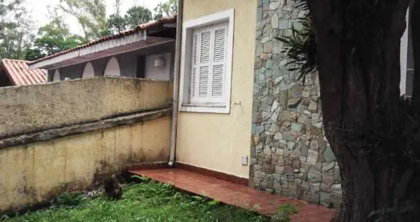 Casa com 3 quartos à venda na Rua João Colunna, 10, Vila Isa, São Paulo