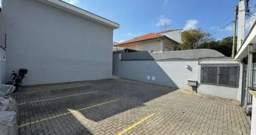 Casa em condomínio fechado com 2 quartos à venda na Rua Maria Setúbal, 180, Casa Verde, São Paulo