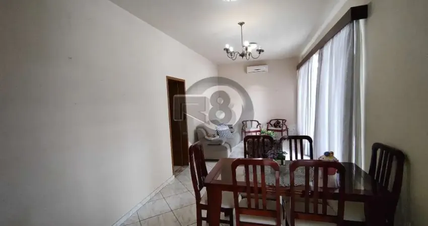 Casa com 4 quartos à venda na Rua José Brognoli, Saco dos Limões, Florianópolis