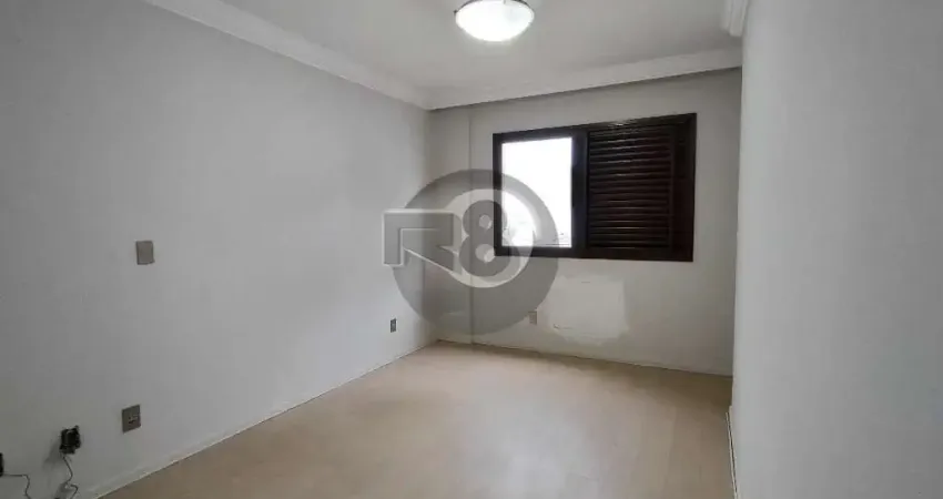 Apartamento com 4 quartos à venda na Rua Almirante Lamego, Centro, Florianópolis