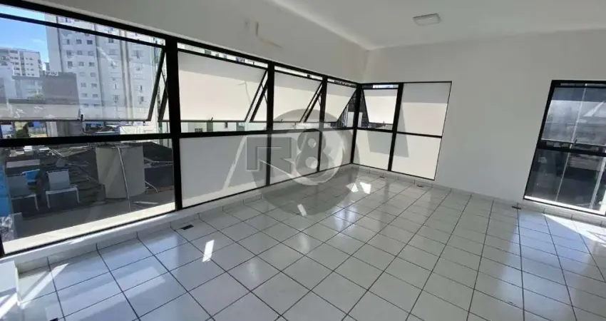 Sala comercial à venda na Rua Jerônimo Coelho, Centro, Florianópolis