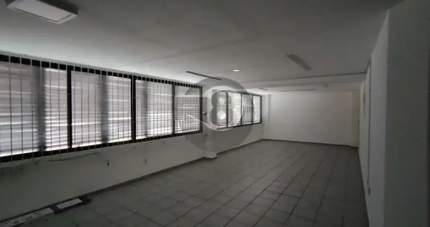 Ponto comercial para alugar na Praça Hercílio Luz, Centro, Florianópolis