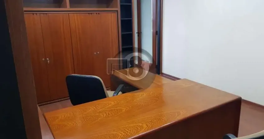 Sala comercial à venda na Rua Jerônimo Coelho, Centro, Florianópolis