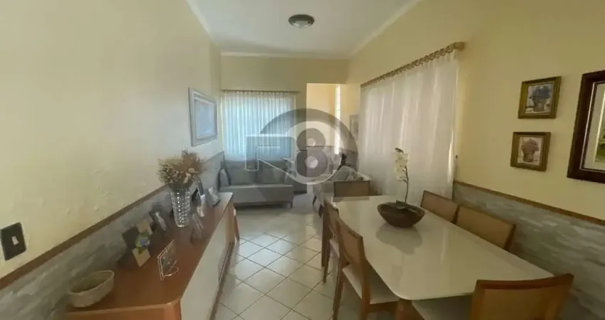 Casa com 3 quartos à venda na Rua Crispim Mira, Centro, Florianópolis