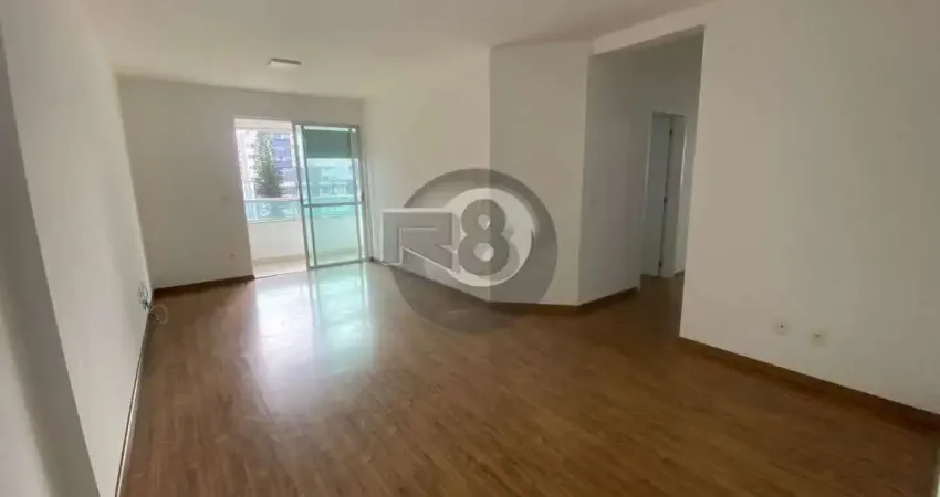 Apartamento com 4 quartos à venda na Rua Caetano José Ferreira, Kobrasol, São José