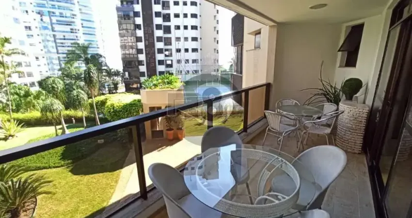 Apartamento com 3 quartos à venda na Rua Frei Caneca, Agronômica, Florianópolis