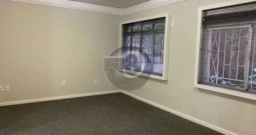 Sala comercial à venda na Rua Jerônimo Coelho, Centro, Florianópolis