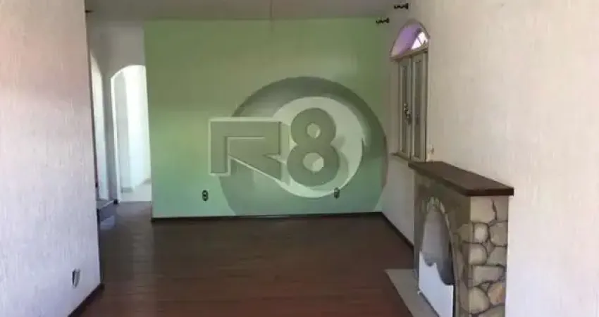 Casa com 4 quartos à venda na Rua Osni Melo, Estreito, Florianópolis