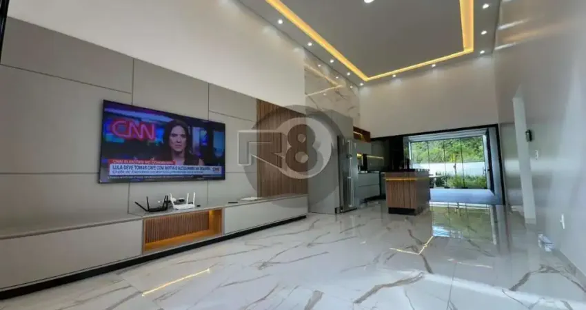 Casa com 3 quartos à venda na Rua Jacinto Manoel do Nascimento, Potecas, São José