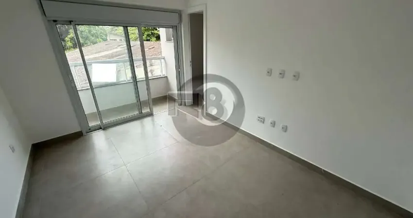 Apartamento com 2 quartos para alugar na Rua Almirante Dorval Melchíades de Souza, Centro, Florianópolis