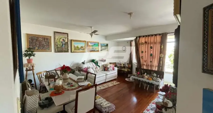 Apartamento com 2 quartos à venda na Travessa Jornalista Osvaldo Mello, Centro, Florianópolis