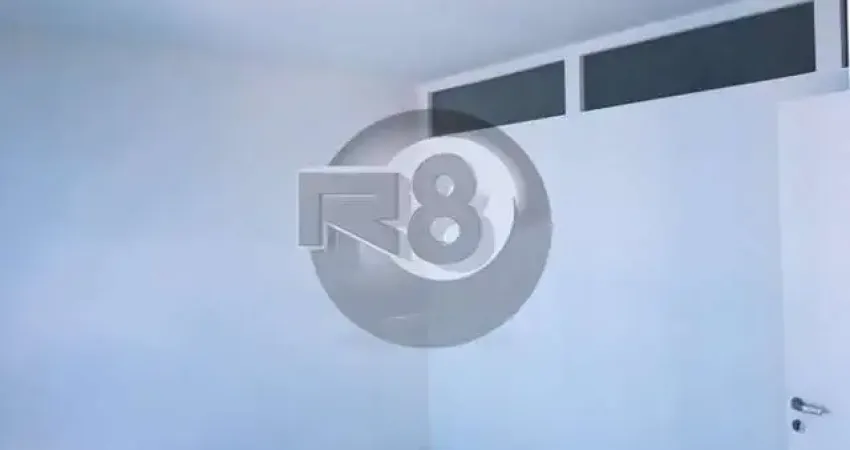 Sala comercial à venda na Rua Anita Garibaldi, Centro, Florianópolis