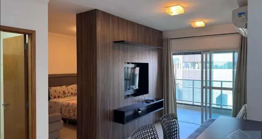 Composite des arts próximo (ao lado) do shopping anália franco