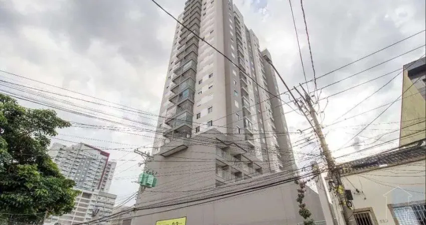 Apartamento com 3 quartos à venda na Rua Henrique Sertório, 388, Tatuapé, São Paulo