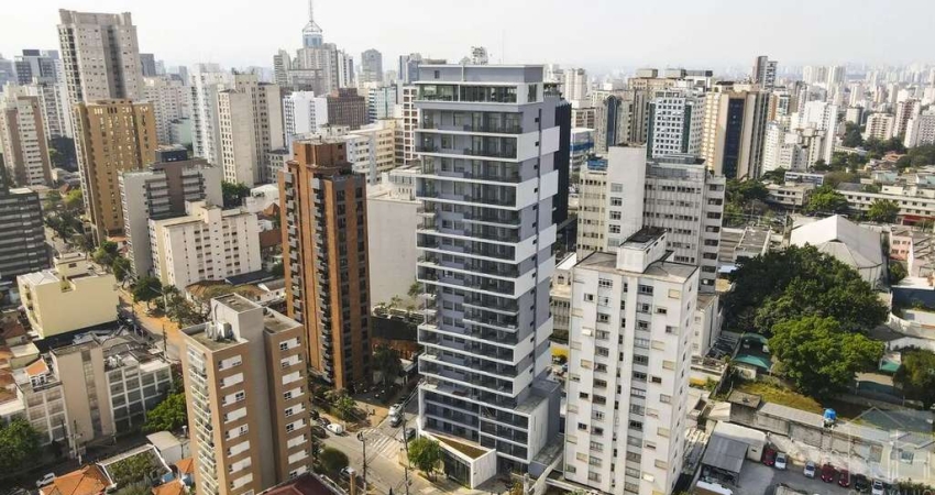 You, Sp Vila Mariana próximo (5 min) do Shopping Pátio Paulista