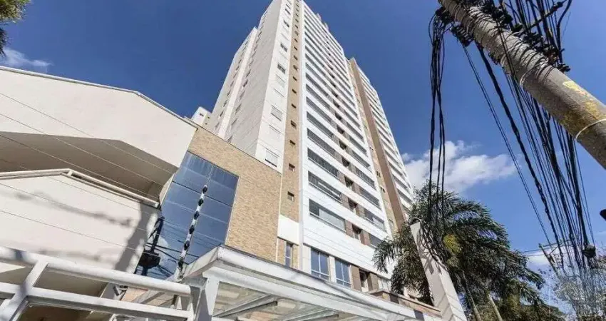 Apartamento com 3 quartos à venda na Avenida Celso Garcia, 3200, Tatuapé, São Paulo