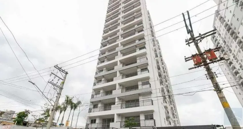 Moment anália franco próximo (5 min) ao shopping anália franco