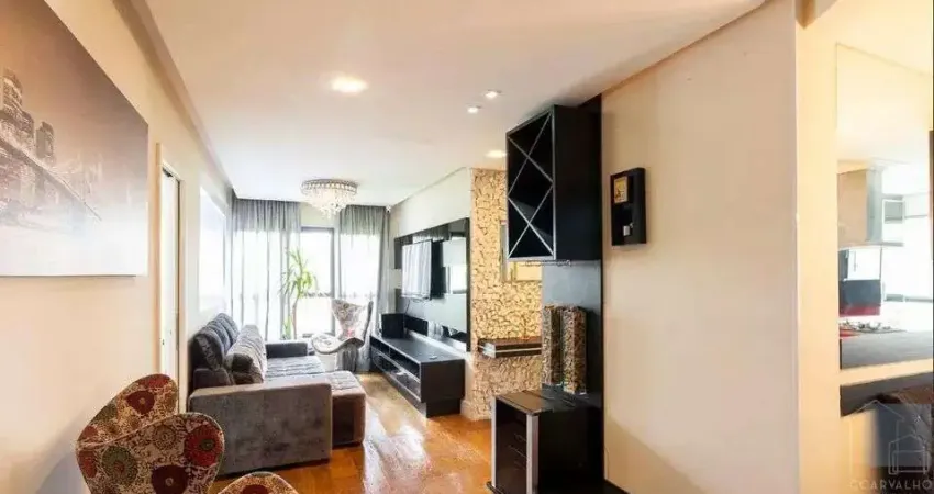 Maxhaus anália franco próximo (5 min) do shopping anália franco