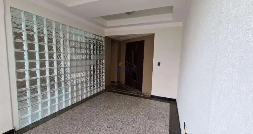 Sala comercial à venda na Rua José Loureiro, 133, Centro, Curitiba