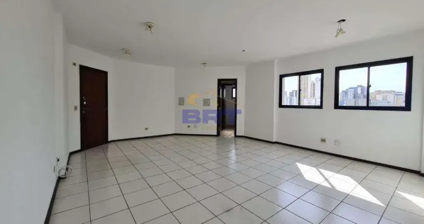 Sala à venda e para alugar em Curitiba, Centro, com 39.87 m², Edifício New York Building