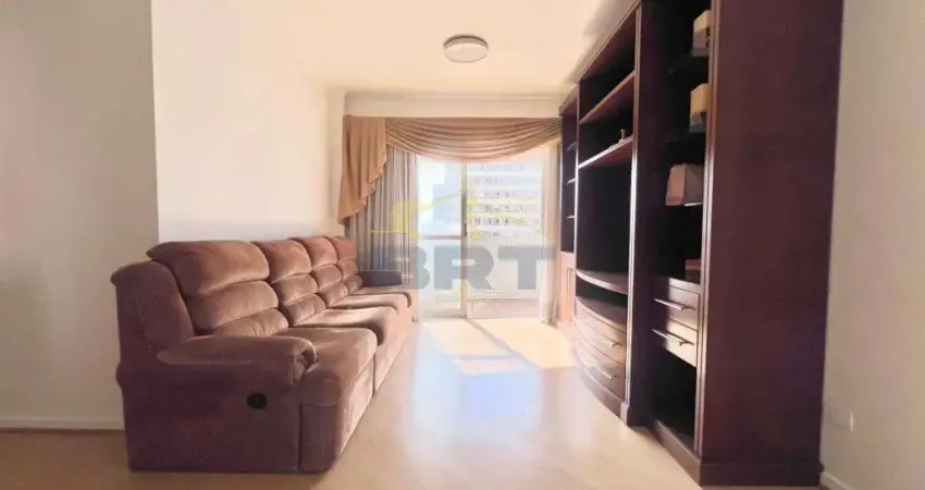 Apartamento à venda em Curitiba, Cristo Rei, com 3 quartos, com 96.33 m², Solar de Leiria
