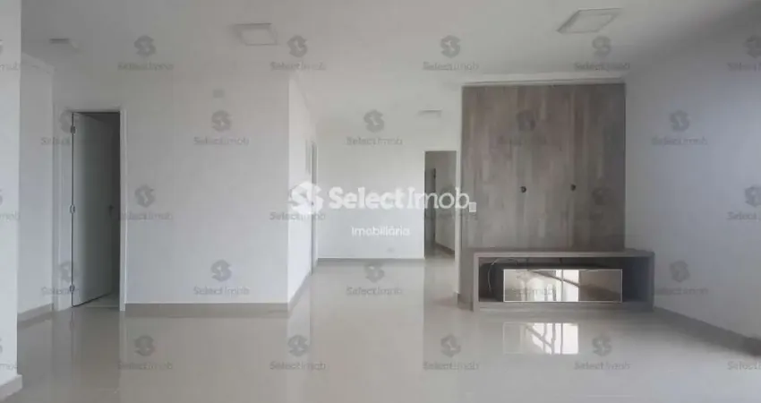 Cobertura com 3 quartos à venda na Rua Manoel Franco, --, Vila Assis Brasil, Mauá