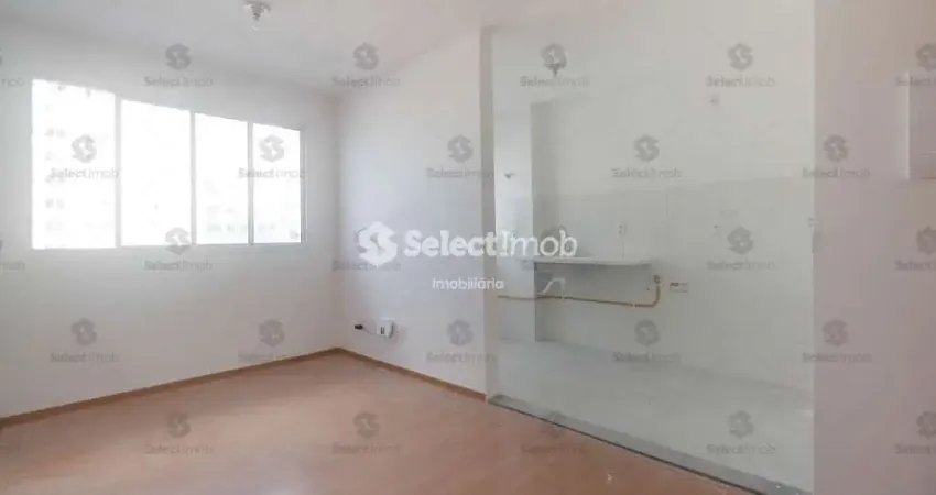 Apartamento para alugar, vila nossa senhora das vitórias, mauá, sp
