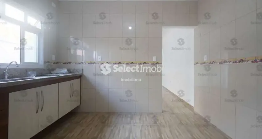 Apartamento com 2 quartos para alugar na Rua Francisco Jardim, --, Jardim Anchieta, Mauá